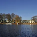 Hotel Seehotel Bollmannsruh Paewesin