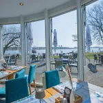 Seehotel Bollmannsruh Отель 3*