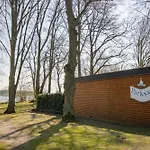 Seehotel Bollmannsruh