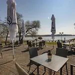 Hotel Seehotel Bollmannsruh
