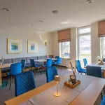Seehotel Bollmannsruh Hotel Paewesin