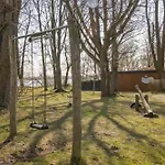 Hotel Seehotel Bollmannsruh Paewesin