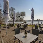 Seehotel Bollmannsruh 3*