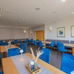 Hotel Seehotel Bollmannsruh 3*