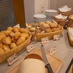 Seehotel Bollmannsruh 3* Paewesin
