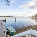 Seehotel Bollmannsruh
