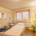 Seehotel Bollmannsruh Paewesin
