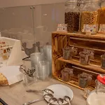Seehotel Bollmannsruh 3* Paewesin