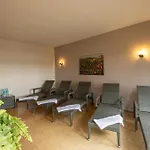 Hotel Seehotel Bollmannsruh 3*