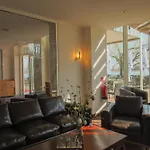 Hotel Seehotel Bollmannsruh