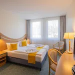 Seehotel Bollmannsruh