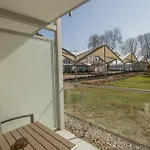 Seehotel Bollmannsruh 3* Paewesin