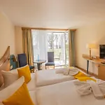 Hotel Seehotel Bollmannsruh 3*