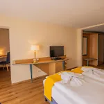 Hotel Seehotel Bollmannsruh 3*