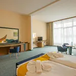 Seehotel Bollmannsruh Hotel
