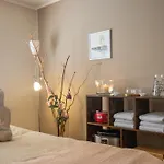 Seehotel Bollmannsruh Hotel