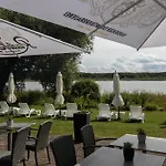 Seehotel Bollmannsruh Отель 3*