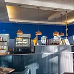 Seehotel Bollmannsruh Paewesin