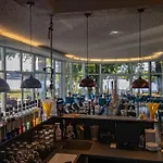 Seehotel Bollmannsruh Hotel Paewesin
