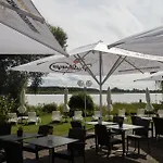 Hotel Seehotel Bollmannsruh Paewesin