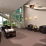Seehotel Bollmannsruh 3* Paewesin