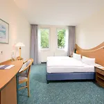Seehotel Bollmannsruh Paewesin