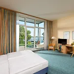 Hotel Seehotel Bollmannsruh 3*