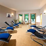Hotel Seehotel Bollmannsruh