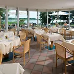 Seehotel Bollmannsruh