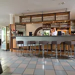 Seehotel Bollmannsruh Hotel