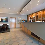 Seehotel Bollmannsruh 3* Paewesin