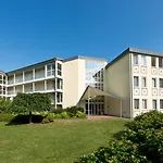 Seehotel Bollmannsruh 3*