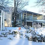 Hotel Seehotel Bollmannsruh 3*