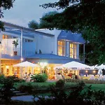 Seehotel Bollmannsruh Paewesin