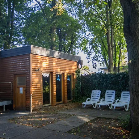 Seehotel Bollmannsruh