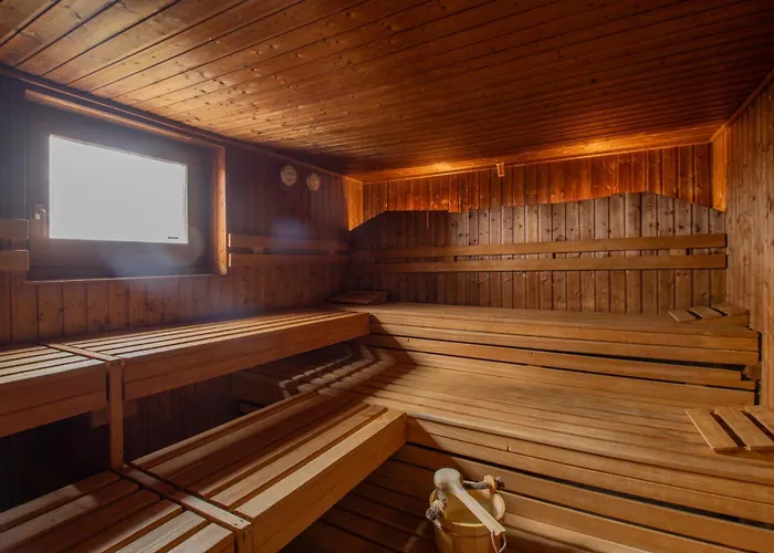 Seehotel Bollmannsruh Otel Päwesin