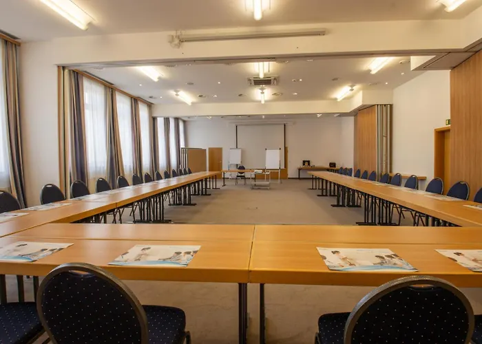 Hotel Bollmannsruh Am Beetzsee Päwesin