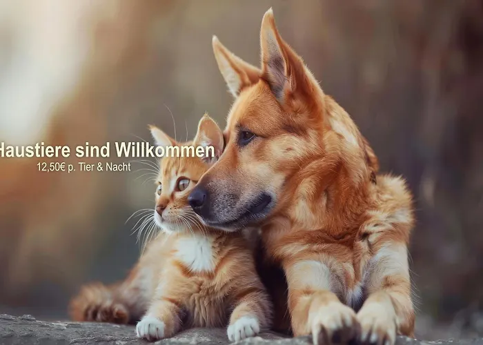 Hotel Seehotel Bollmannsruh 3*