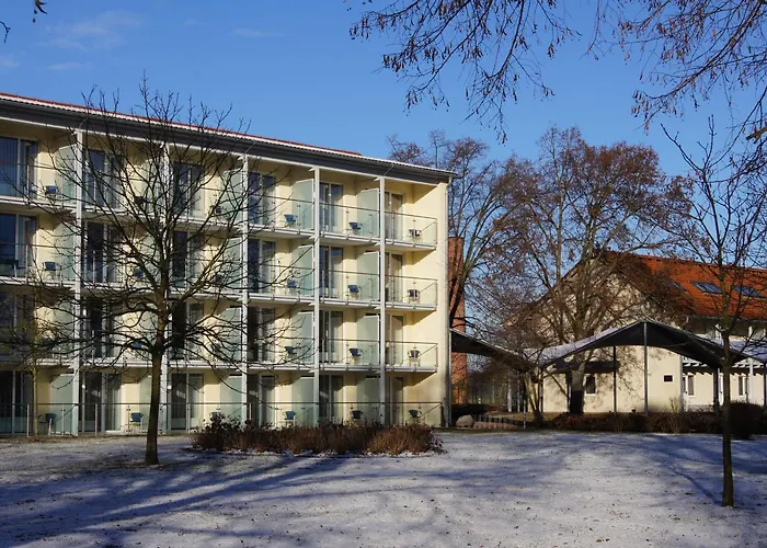 Bollmannsruh Am Beetzsee Päwesin